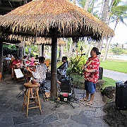 Picture 023